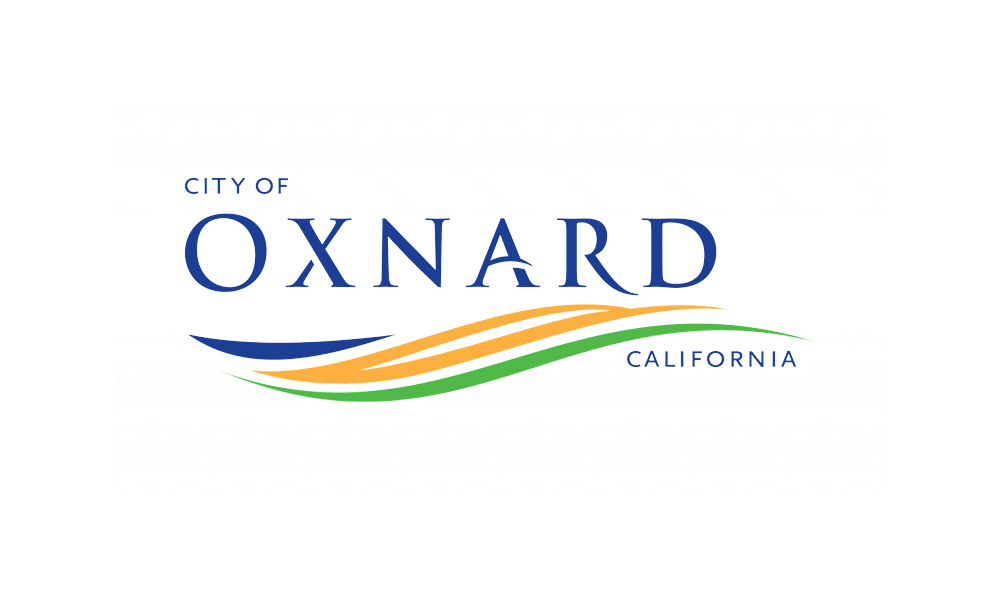 City-Logo_ OXNARD