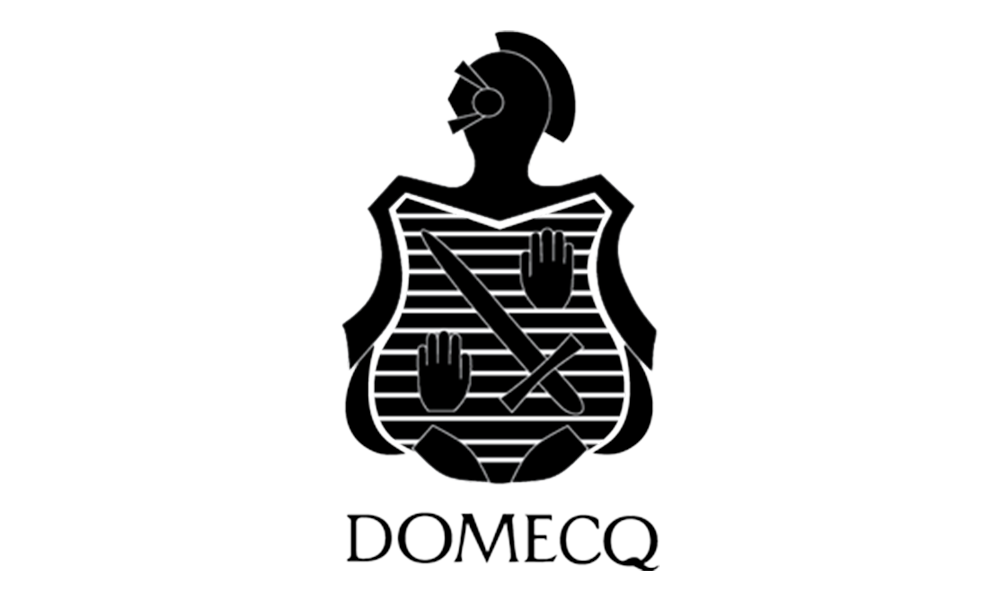 Domecq-logo-F15E6511D3-seeklogo.com
