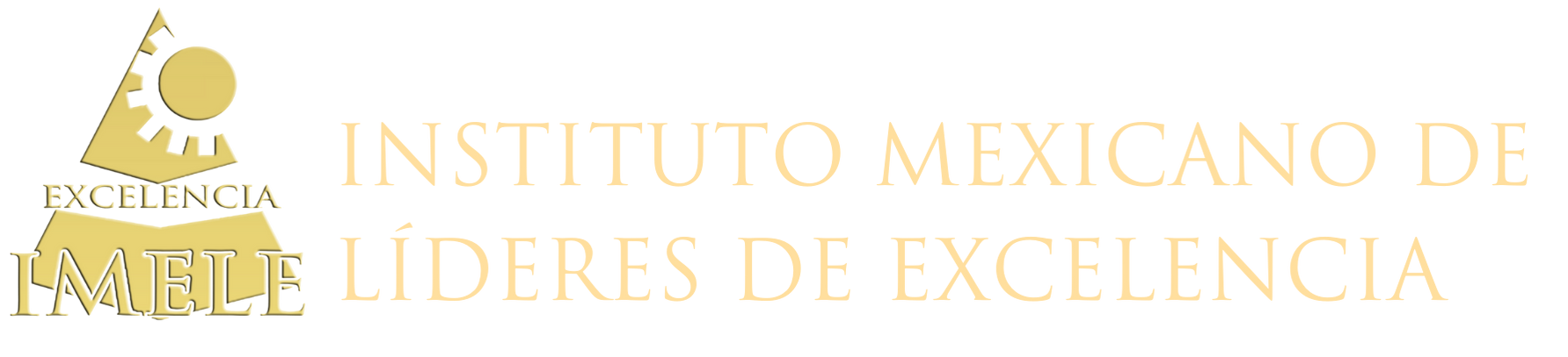 Instituto Mexicano de Líderes de Excelencia