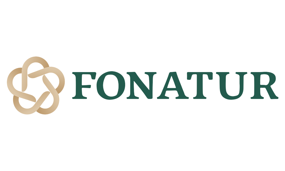 Logo_FONATUR