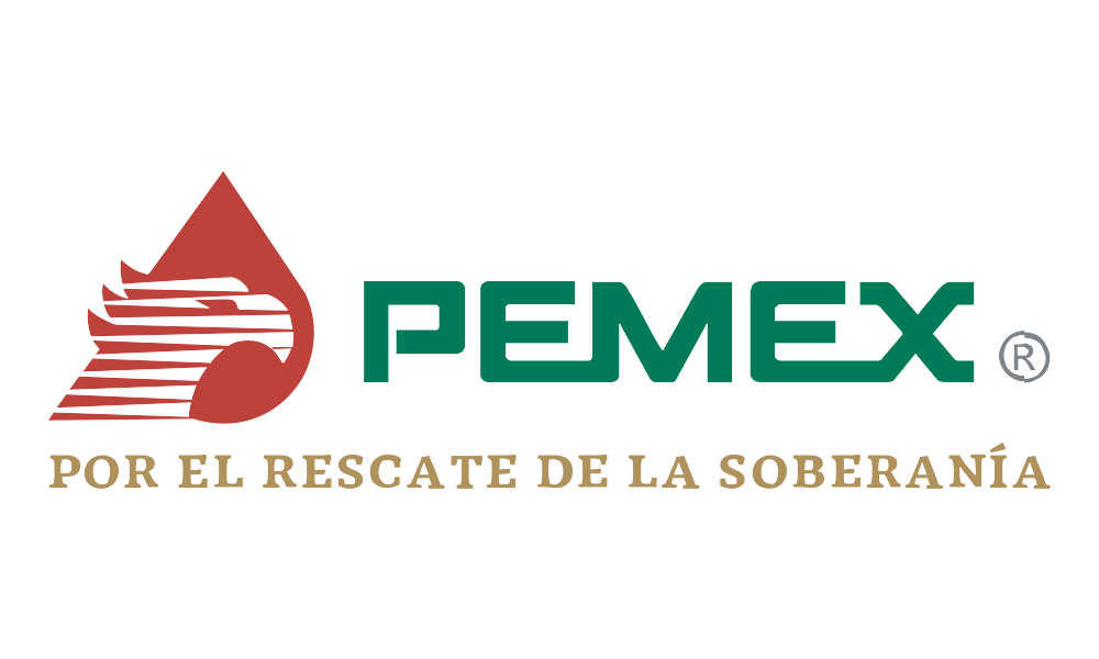 Logo_Petroleós_Mexicanos_(2018-2024)
