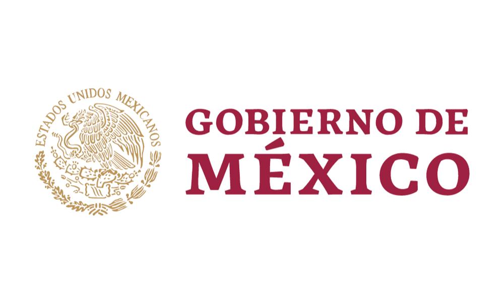 Logo_Presidencia_de_la_República_del_Gobierno_de_México