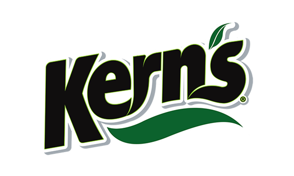 logo-de-kerns